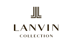 LANVIN COLLECTION : Yamaki Co.,Ltd, the manufacturing company of shirt