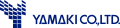 The Logo of Dress Shirt Maker Yamaki Co.,Ltd.